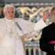 Illustration for article titled Italy’s emVanity Fair/em Cover Story Is All About How Handsome the Pope’s Secretary Is